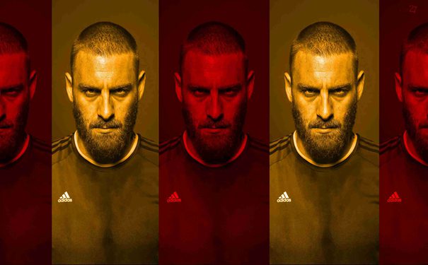 10月04日 德甲第6轮 多特蒙德vs莱比锡 全场录像回放