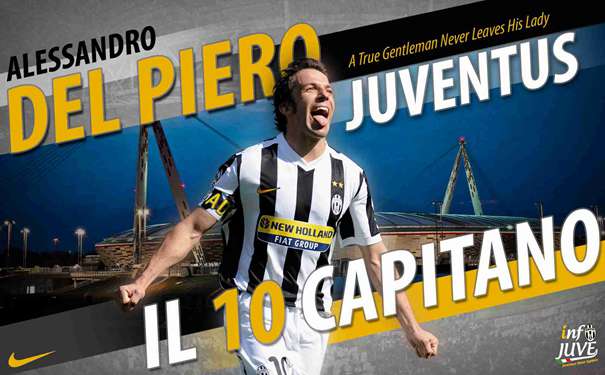 那不勒斯VS切尔西