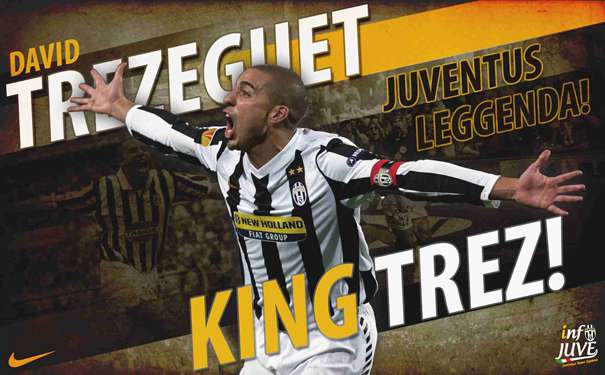 06月25日 世俱杯第3轮 突尼斯希望vs切尔西 全场录像回放