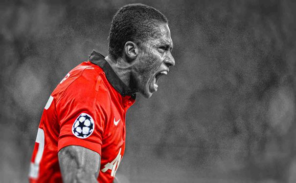 06月26日 世俱杯第3轮 多特蒙德vs蔚山HD 全场录像回放