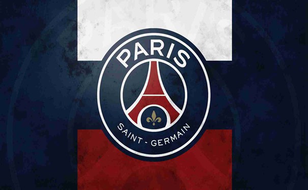 07月08日 东亚杯第1轮 日本vs中国香港 全场录像回放