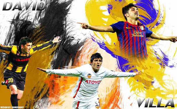 08月17日 英超第1轮 切尔西vs水晶宫 全场录像回放