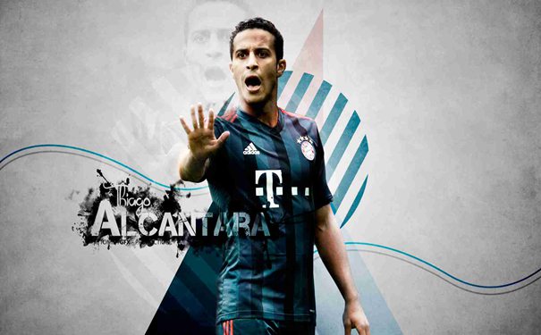 09月14日 意甲第3轮 尤文图斯vs国际米兰 全场录像回放