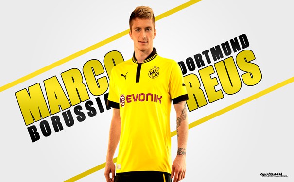 摩纳哥VS尤文图斯