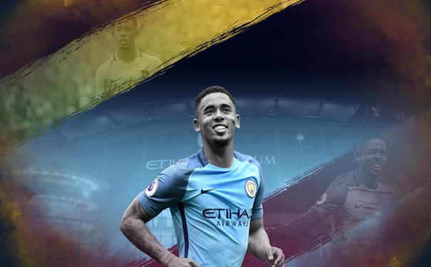 07月15日 东亚杯第3轮 韩国vs日本 全场录像回放