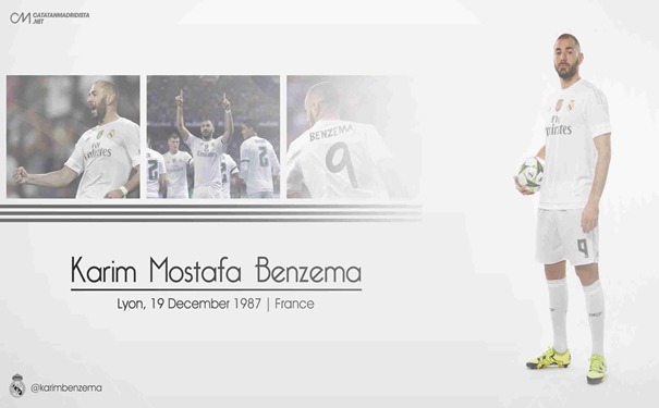 切尔西VS西汉姆联